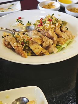 Rakaenwok 6