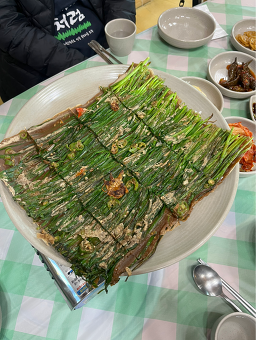 설봉가든 5