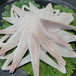 산하복집 2