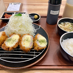 Momoya 4