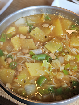 미야자키 3