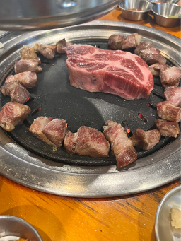 봉우이층집 사진 4