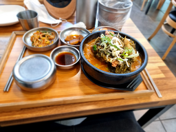 Gukbaphansang 3