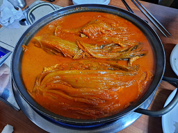 아들딸사랑한다 5