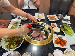 대한민국 사진 3