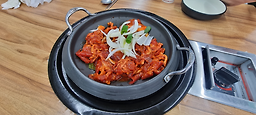 서영이네맛집 1