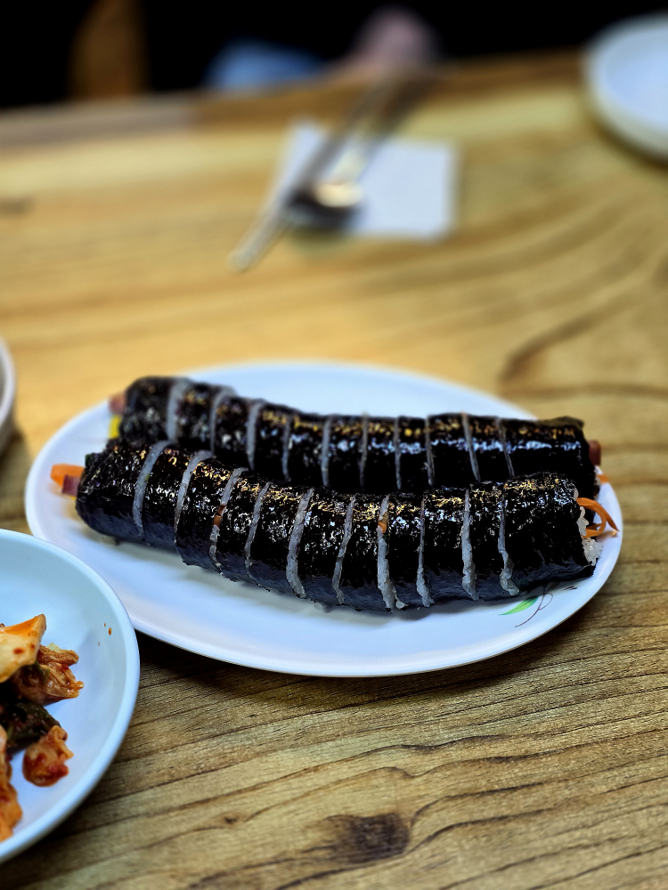 성산칼국수 5