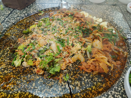 선비오리가든 4