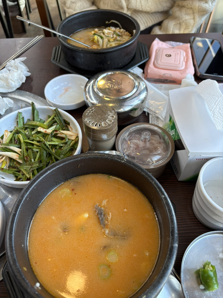 경주이가국밥 1