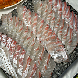 대한수산 2