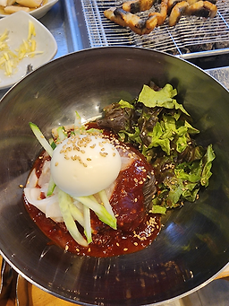 Gaebongdongjangeo 4