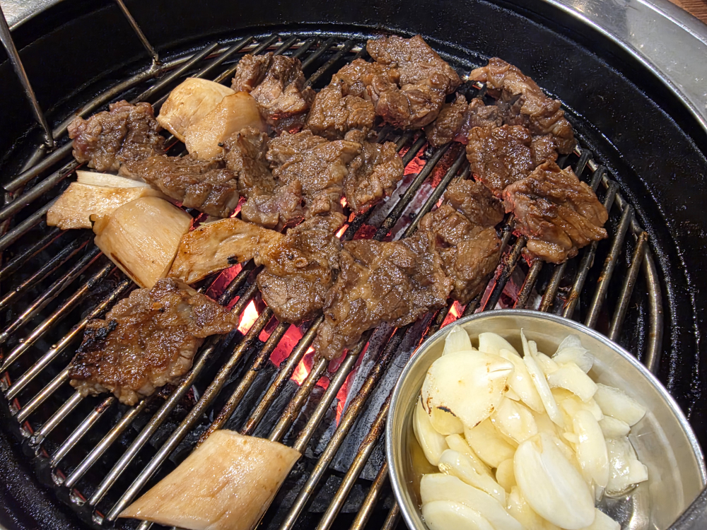 참만나 4