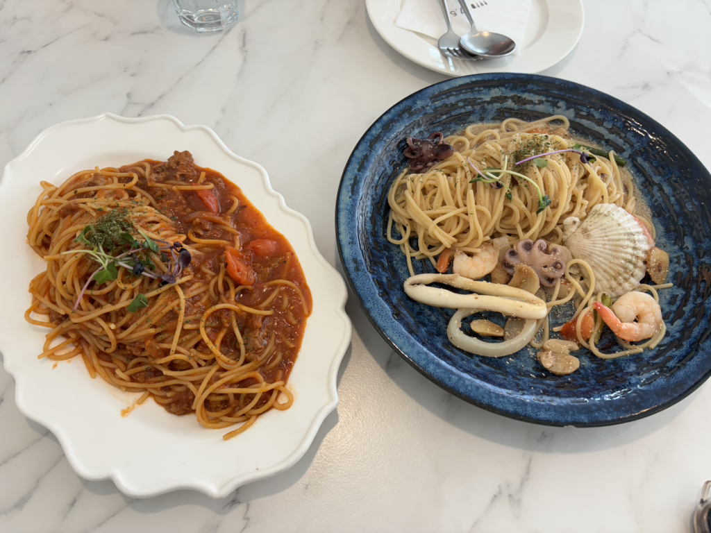 37.5dongjakisujeom (37.5동작이수점) 1
