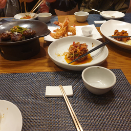 풀리 1