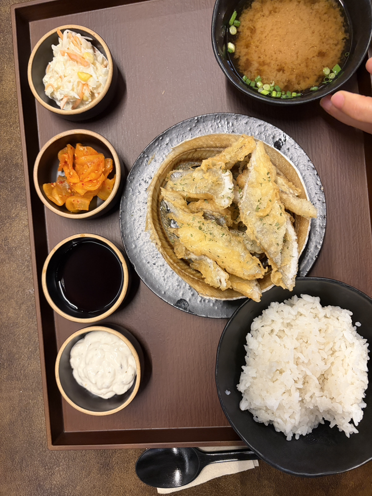 월하위미 사진 2