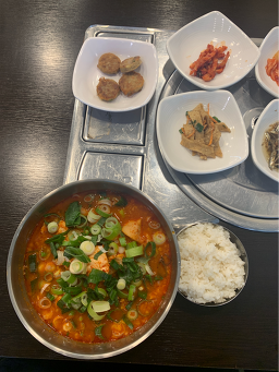 은하수닭갈비 사진 6