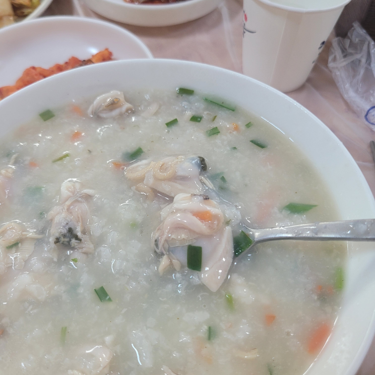 한성식당 6
