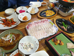 Seominhoetjip 4