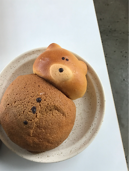 루오베이커리 사진 8