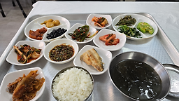 이모네밥상 대표 사진