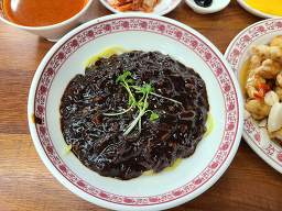 만자반점 2