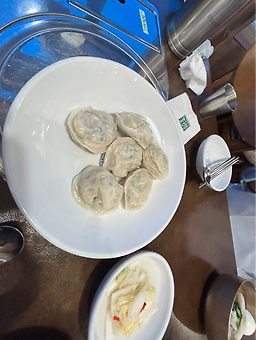 함흥면옥 6