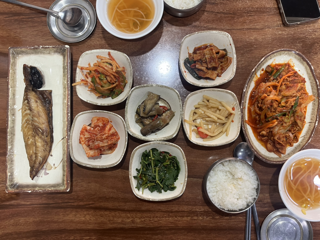 동이나 사진 4