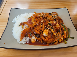 가향 6