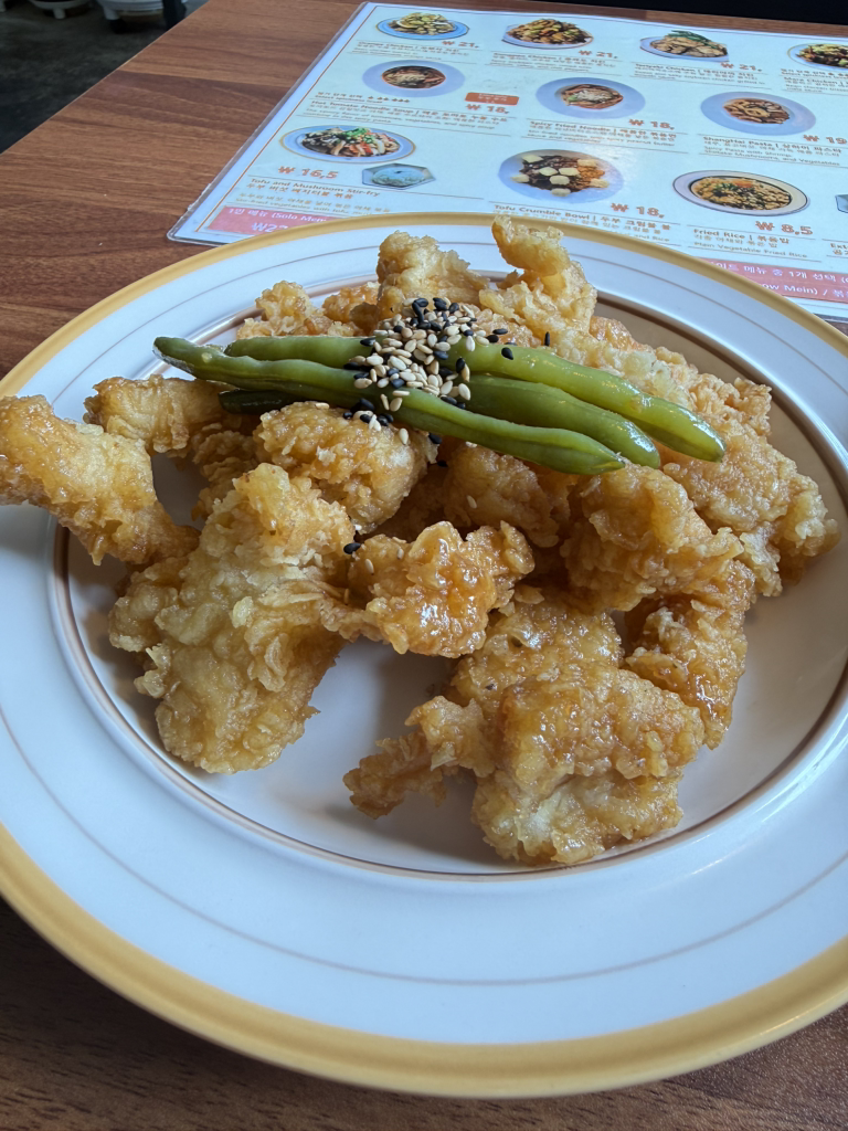 카무플라주 사진 2