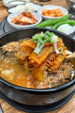 대성관 사진 3