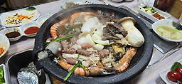 취해 6