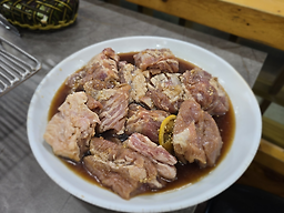신대전참숯갈비 5