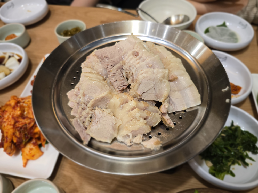 Hantijae 1