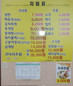 Jangganematjip 1