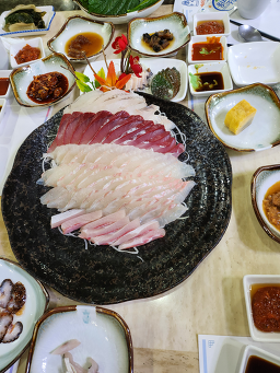 한림일품 사진 6