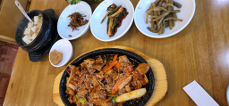 아트밸리자작나무 1