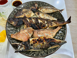 어다미 사진 8