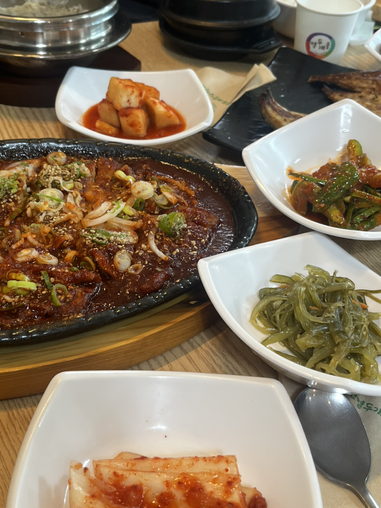 황태마루대지 2