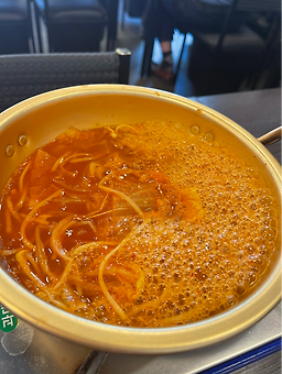 진미숯불구이 5