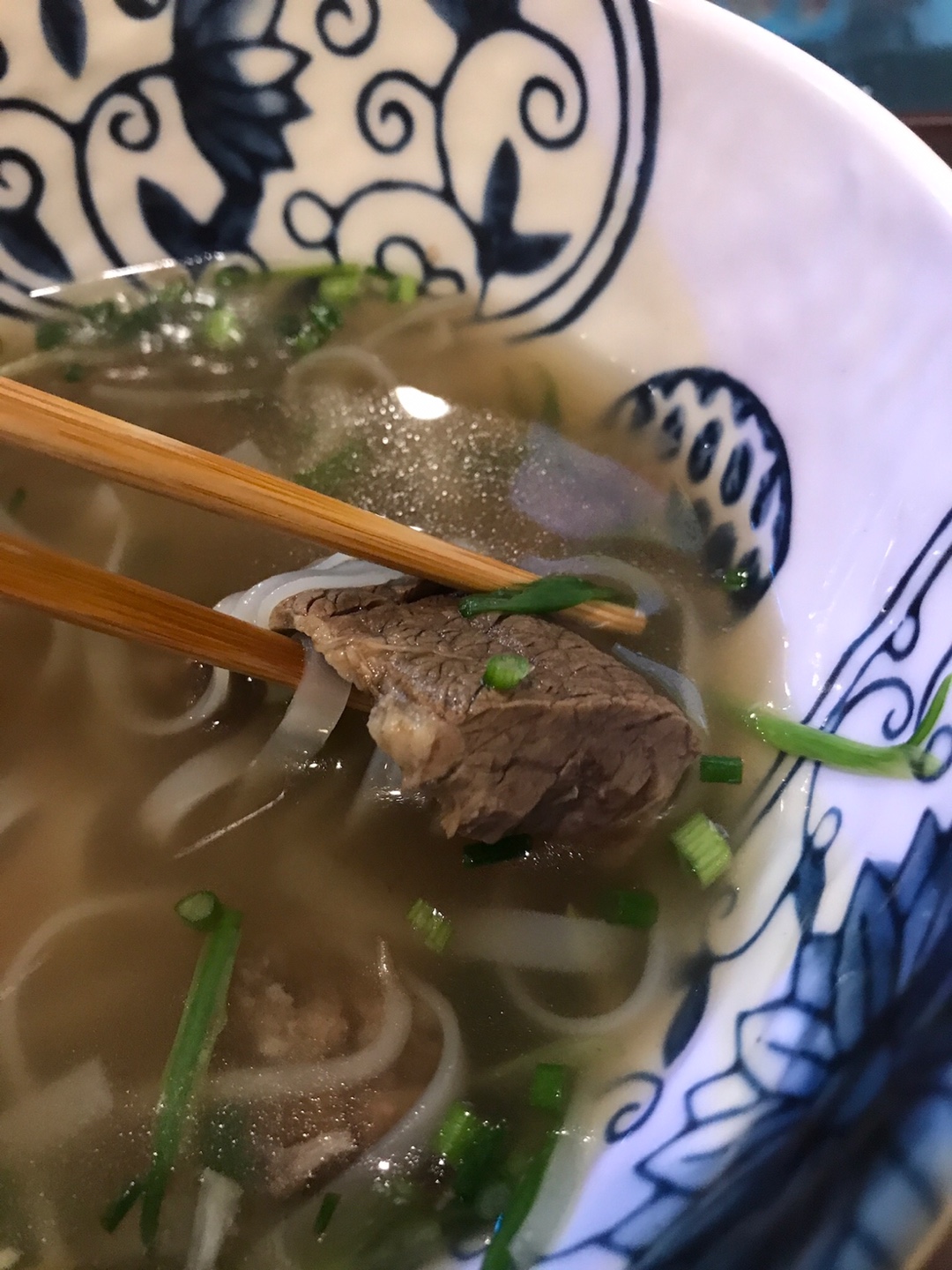 쏙 하노이 동자동본점 사진 3