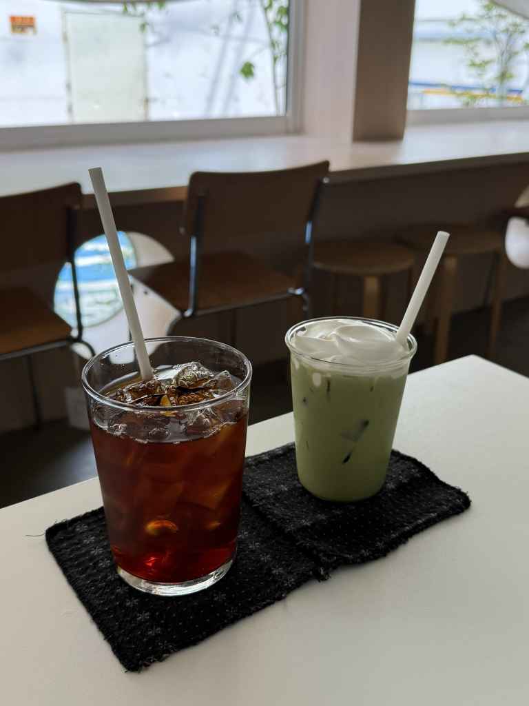 카페피크닉