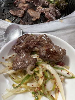 Daegusikyuksikdang 6