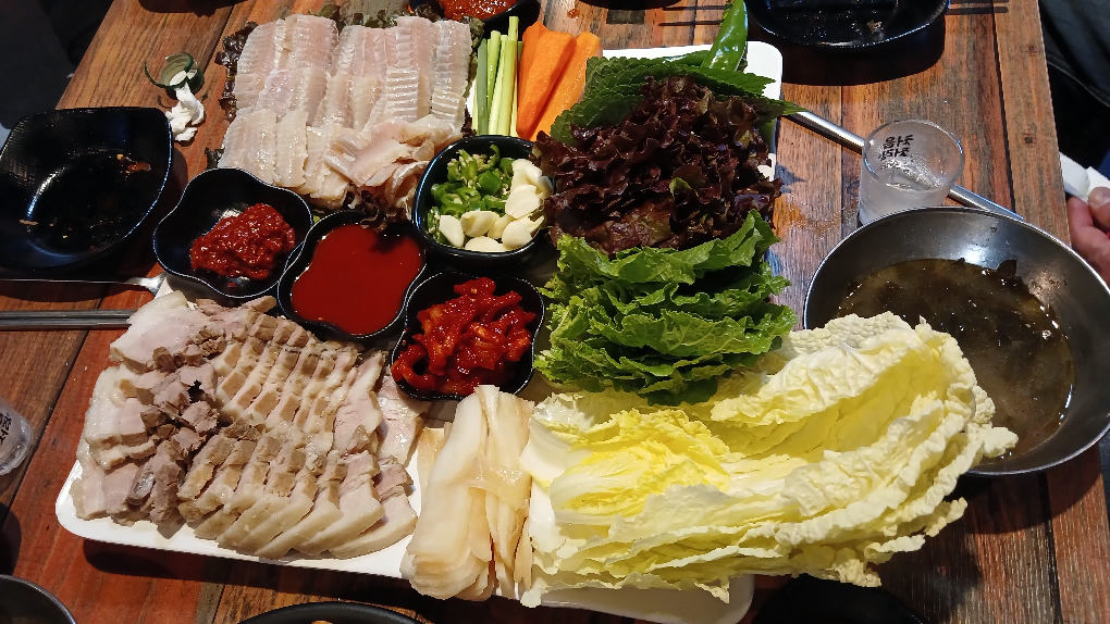 낭만전집 2