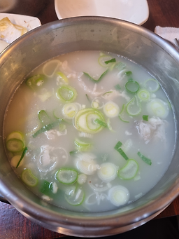 토성옥 6
