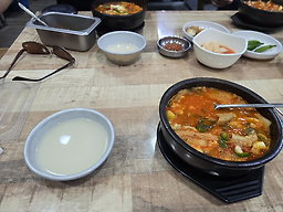 송당해장국 사진 5