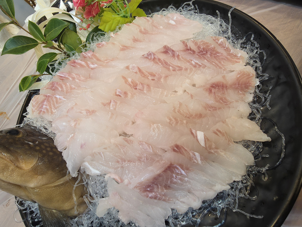 영천횟집 사진 3