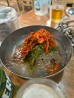 가루 4