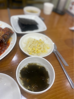 명태어장&쭈갑골 5