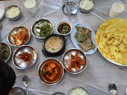Sigolimosundubu 4