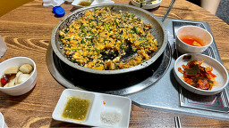 Topyeongsogopchang 1